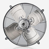 FB040-VDK.2F.6S
